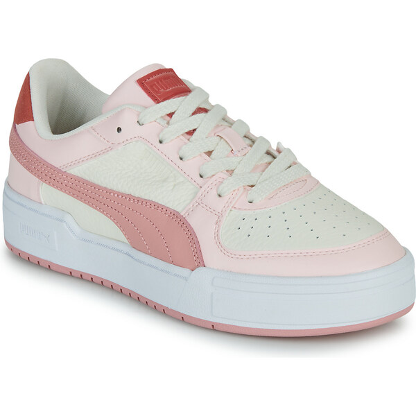 Puma Nízke tenisky CA Pro Wns Puma 62496960