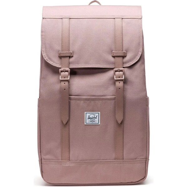Herschel Retreat New 2023 - Ash Rose 23l 44694262