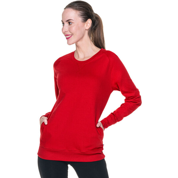 PROMOSTARS MIKINA K SISTER 61333 58501741