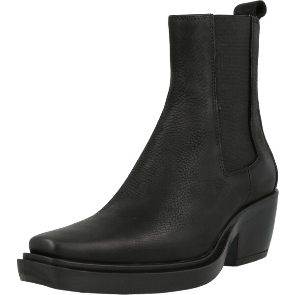 Copenhagen Studios Chelsea čižmy čierna 54255527