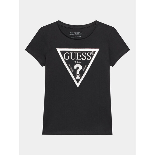 Tričko Guess 44640217