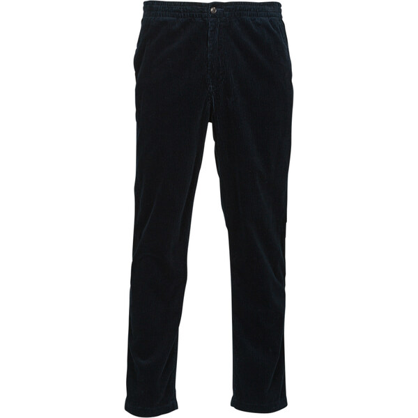 Polo Ralph Lauren Nohavice päťvreckové PREPSTER EN VELOURS Polo Ralph 62497342