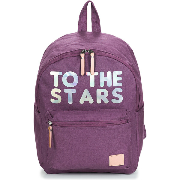 Jojo Factory Ruksaky a batohy KID PACK UNI TO THE STARS Jojo Factory 48281186