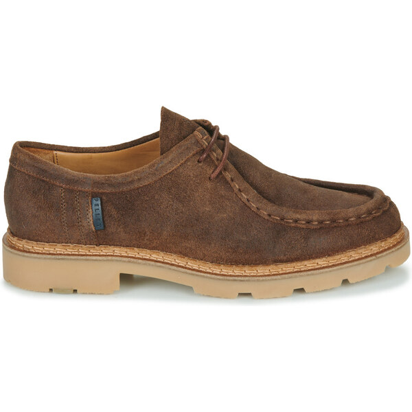 Pellet Derbie MACHO Pellet 44726688