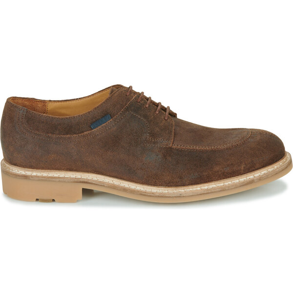 Pellet Derbie MAGELLAN Pellet 44726690