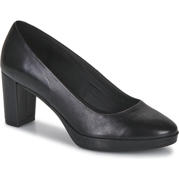 Geox Lodičky D WALK PLEASURE 60 Geox 44726746