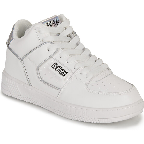 Versace Jeans Couture Členkové tenisky 75VA3SJ1 Versace Jeans Couture 62497865