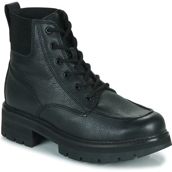 Clarks Polokozačky ORIANNA MID Clarks 62498012