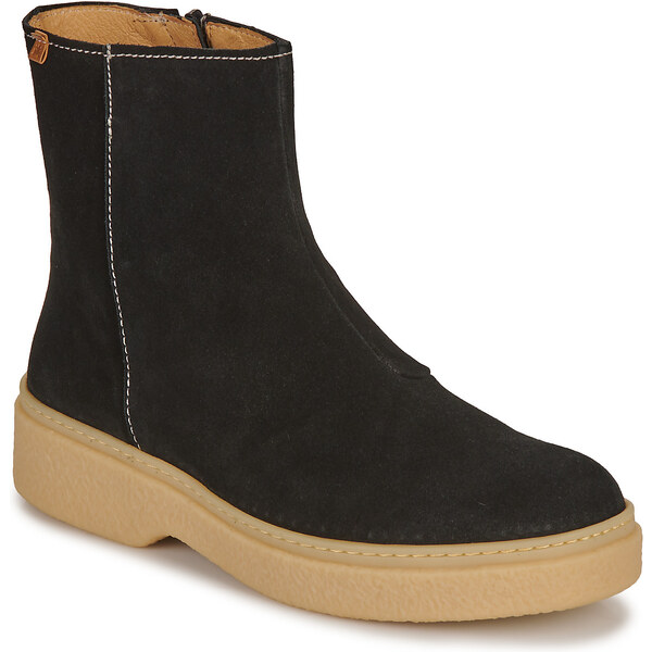 El Naturalista Polokozačky ARPEA El Naturalista 62498417