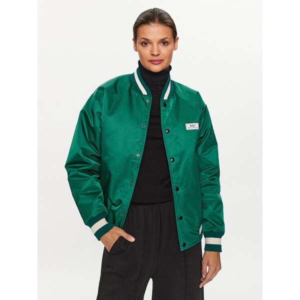 Bundy bomber Mercer Amsterdam 43753738