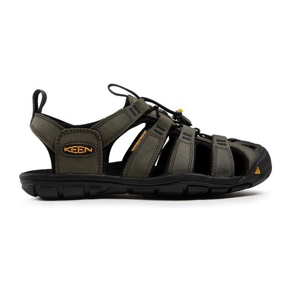 Sandále Keen 25104594