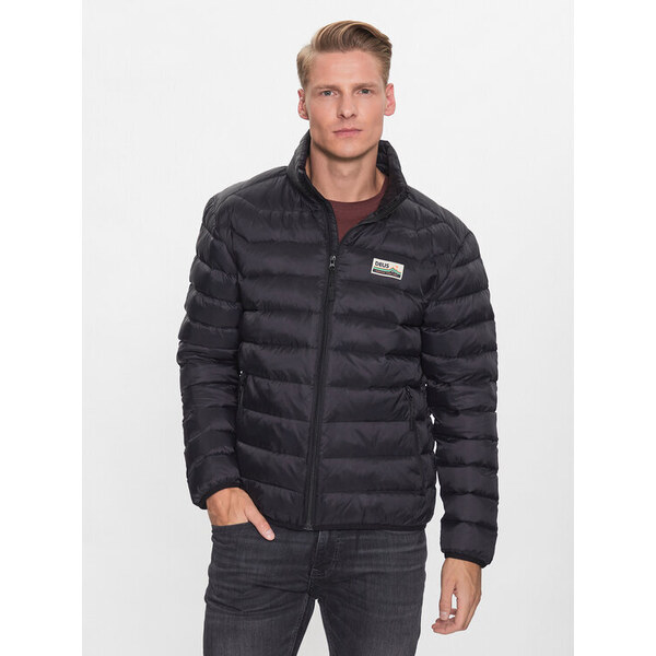 Vatovaná bunda Deus Ex Machina 36396556