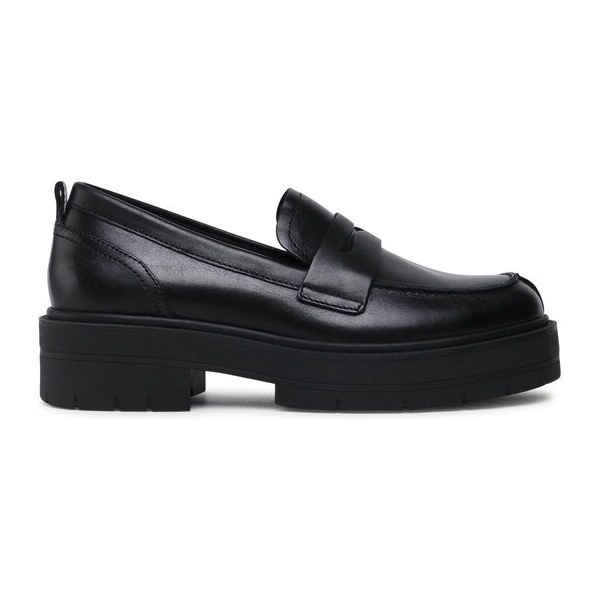 Loafers Geox 44657145
