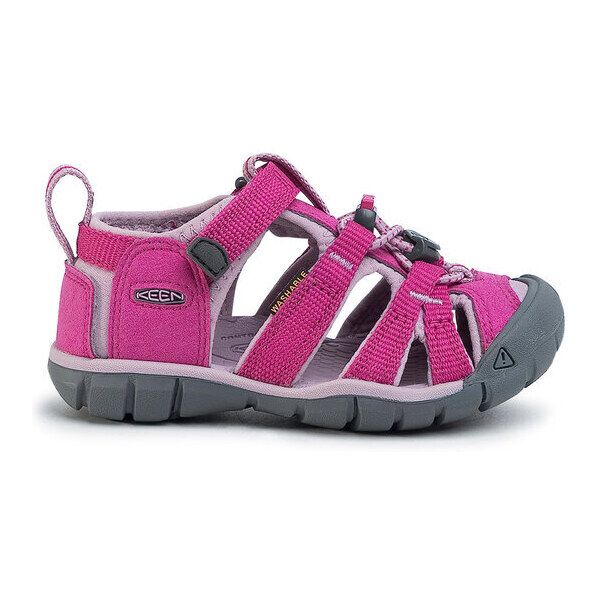 Sandále Keen 25103070