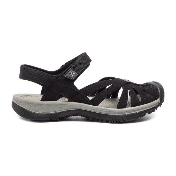 Sandále Keen 25102000