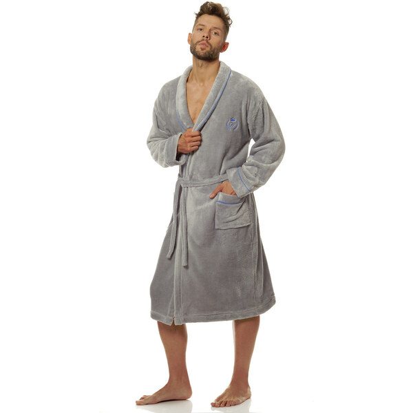 L&L Pánsky župan 2111 LUCA 49743054