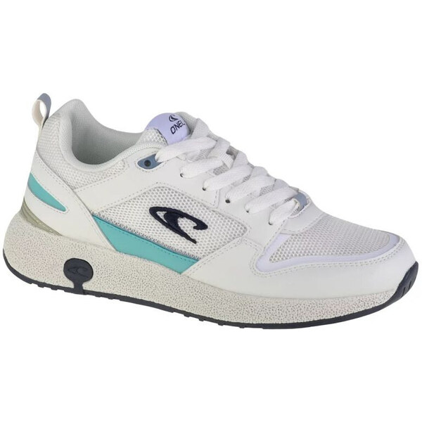 ONeill Topánky ONeill Honolua Low W 90221008-1FG 49761452