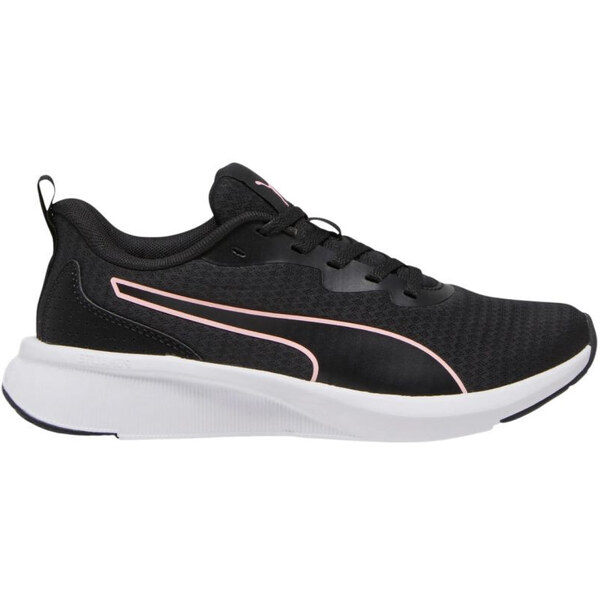 Puma Flyer Lite W 378774 06 dámske bežecké topánky 49761462