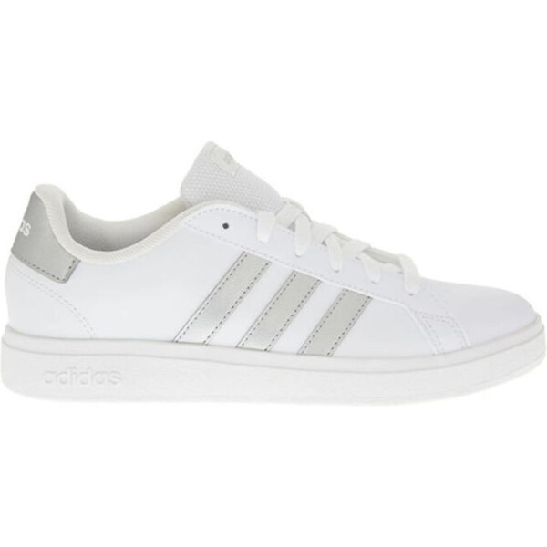 Topánky adidas Grand Court 2.0 K W GW6506 65785418
