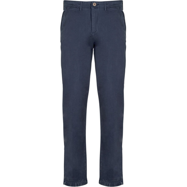 Jack & Jones Nohavice Chinos/Nohavice Carrot JPSTKANE JJBOWIE SA Jack 62497123
