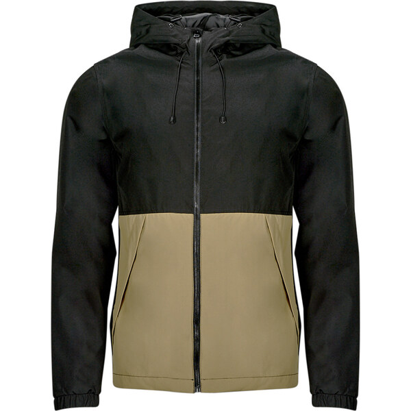 Jack & Jones Bundy JJCHUCK LIGHT JACKET Jack & Jones 66517477