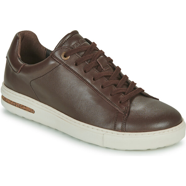 BIRKENSTOCK Šľapky BEND LOW BIRKENSTOCK 62498487