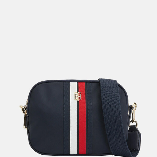 Crossbody kabelka Tommy Hilfiger Poppy 55485 44747791