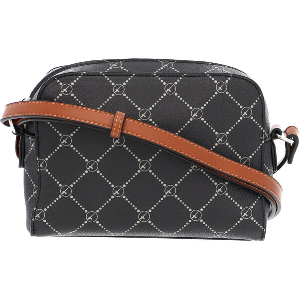 Tamaris Dámska crossbody kabelka Anastasia 30101.100 66585986