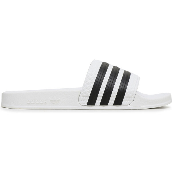 Šľapky adidas 4445851
