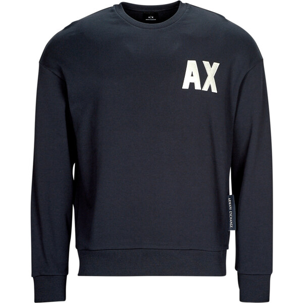 Armani Exchange Mikiny 6RZMKE Armani Exchange 62497828