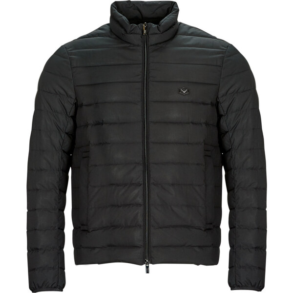 Emporio Armani Bundy 8N1BQ2 Emporio Armani 62497859