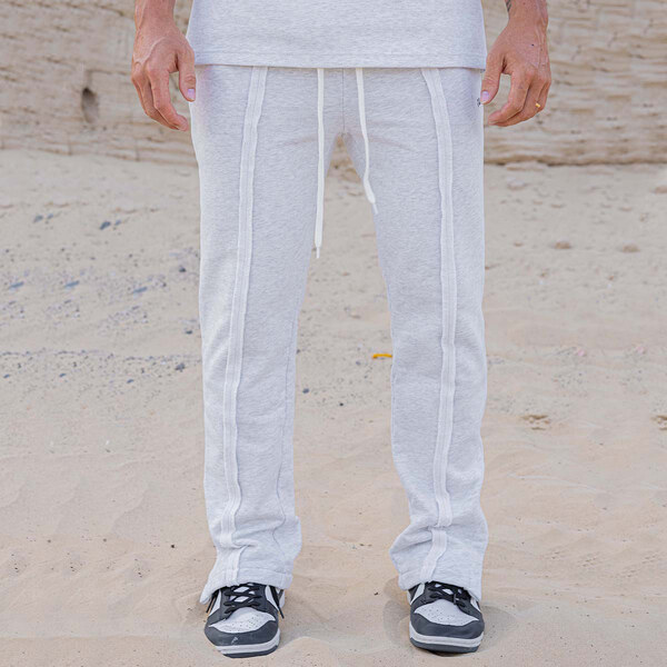 THEAD. Tepláky/Vrchné oblečenie GAVIN THEAD. 44755677