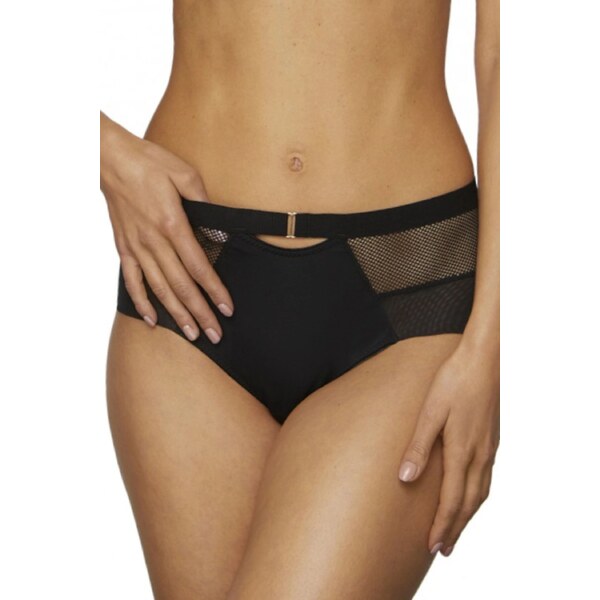 KINGA Dámske nohavičky Lara 62232591