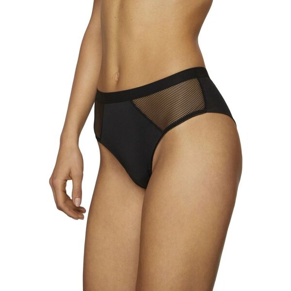 KINGA Dámske nohavičky Lara 62232592