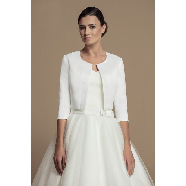 Glara Bolerko na svadbu 44714426