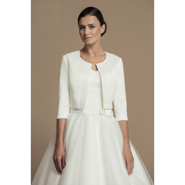 Glara Bolerko na svadbu 44714427