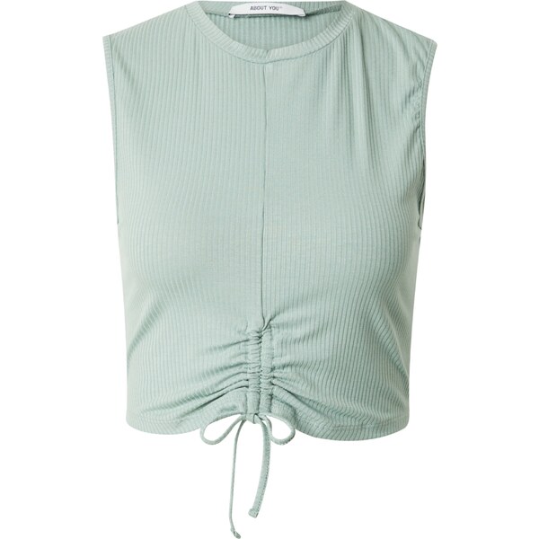 ABOUT YOU Top Erin mätová 54255838