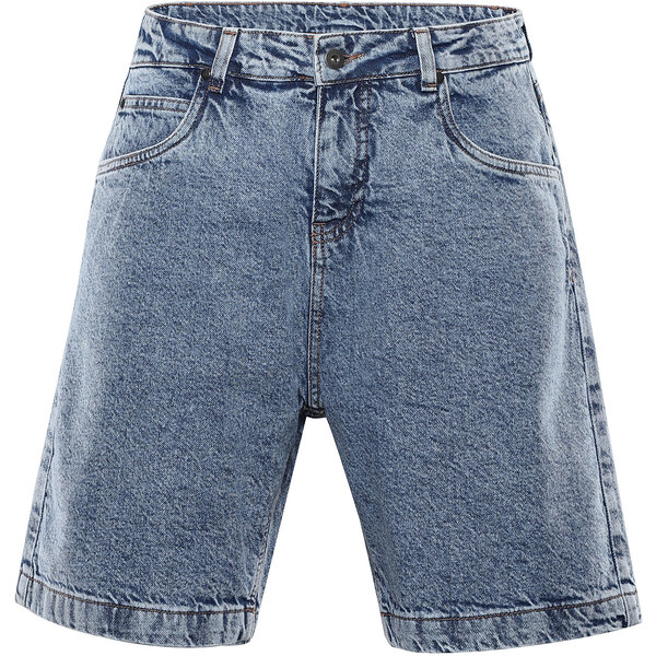 Dámske kraťasy NAX 50658598