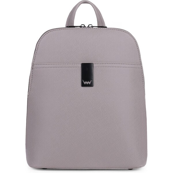 Ruksak VUCH 50651958