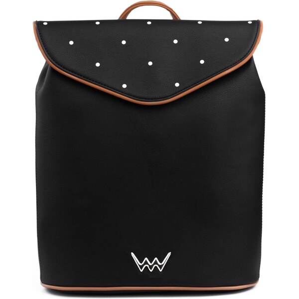 Dámsky ruksak VUCH 50644596