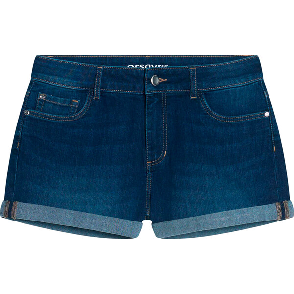 Dámske kraťasy Orsay 66626749