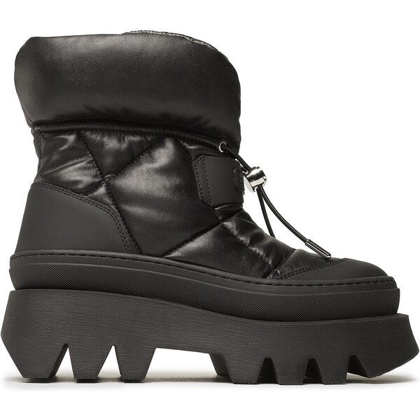 Šnurovacia obuv Loriblu 37827408