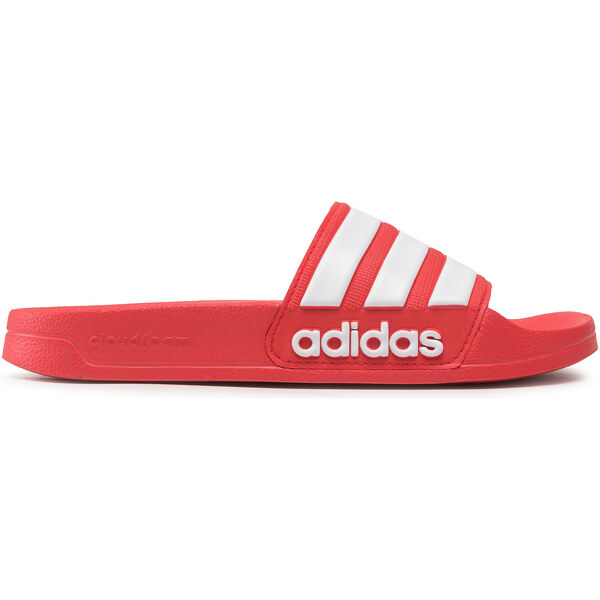 Šľapky adidas 29188932