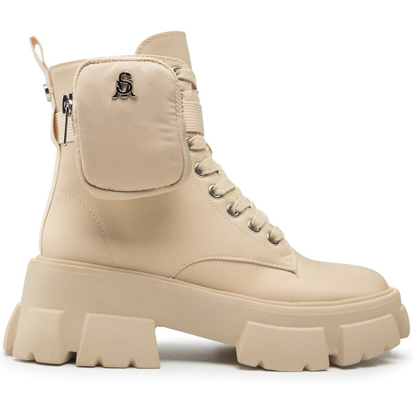 Outdoorová obuv Steve Madden 27078347