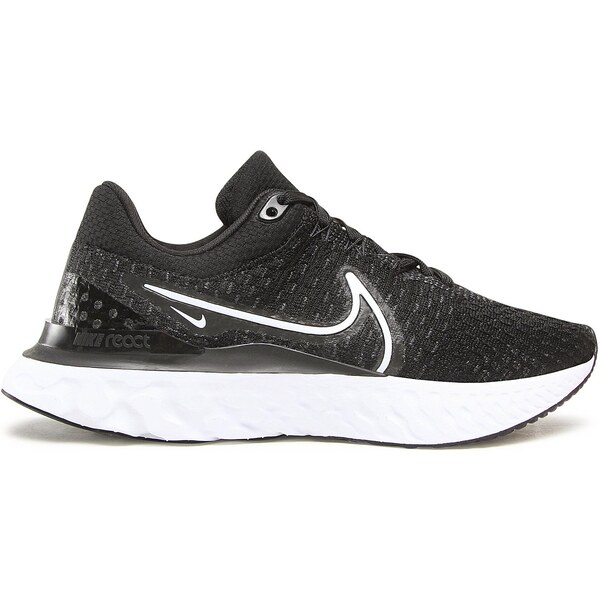 Bežecké topánky Nike 37024522