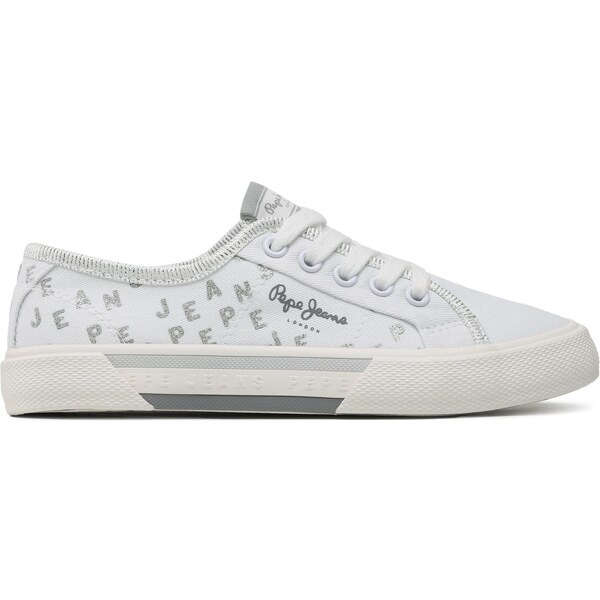 Tenisky Pepe Jeans 38151390