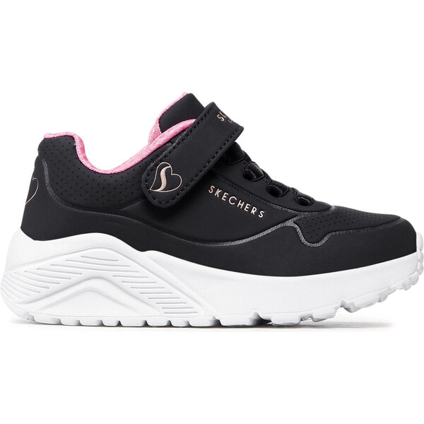 Sneakersy Skechers 30185632