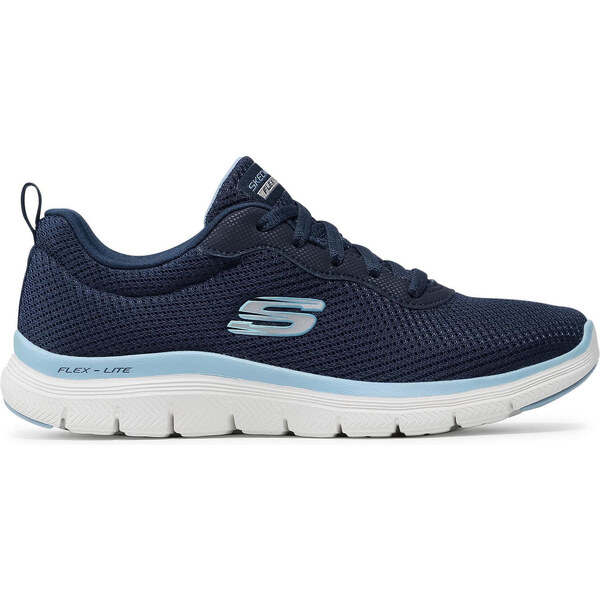Sneakersy Skechers 25309048