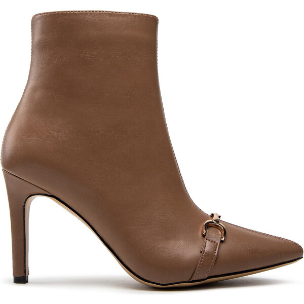 Členková obuv DeeZee 35389227