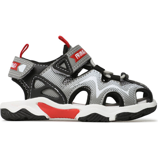 Sandále Primigi 43590322